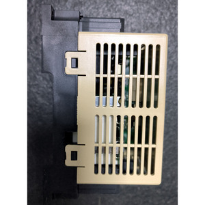 SERVOPACK NX100 SGDR-SDA710A01BY32 para Robot - Product Image 1