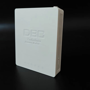 Módem Router XPON DBC 1GE <span class=keywords><strong>de</strong></span> Bangladesh Más Económico, FTTH ONU ONT - Product Image 2