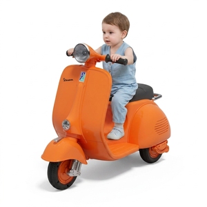 Voiture électrique pour enfants, moto électrique pour enfants, moto à <span class=keywords><strong>batterie</strong></span> pour enfants - Product Image 3