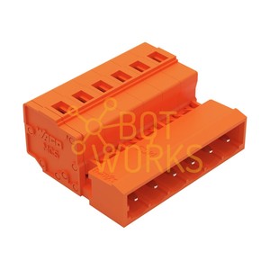 วาโก้ 231636 - ใหม่ - Product Image 1