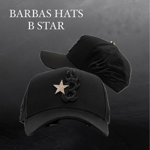 <b>Top</b> Quality 3D Embroidery <b>Distressed</b> Suede Original X Sadboyzz Hats Curved Brim 31 Caps Sad Boyz 2 Gorras Thirty One Hats - Product Image 4