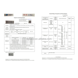 TUOYI Tute da <span class=keywords><strong>Donna</strong></span> Personalizzate, Top Corto con Mezza Zip e <span class=keywords><strong>Pantaloni</strong></span> <span class=keywords><strong>Larghi</strong></span> a Gamba Larga, Set 2 Pezzi per <span class=keywords><strong>Donna</strong></span> - Product Image 6