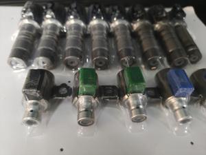 Kit de válvulas awf8g45 completamente nuevo - Product Image 3