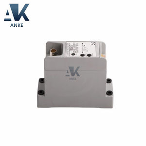 Transmisor personalizado Bently Nevada, 1800/20-158611-01,-01 - Product Image 2