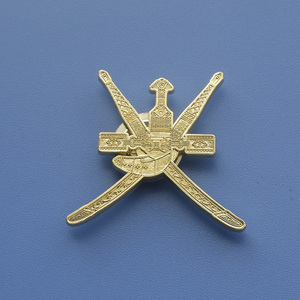 Di vendita caldo <span class=keywords><strong>il</strong></span> sultanate di oman khanjar perno magnetico giornata nazionale - Product Image 6