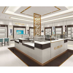 Negozio <span class=keywords><strong>di</strong></span> ottica <span class=keywords><strong>nomi</strong></span> <span class=keywords><strong>di</strong></span> legno vetrina display in vetro ottico <span class=keywords><strong>di</strong></span> monili armadietto vetrina dei monili <span class=keywords><strong>di</strong></span> visualizzazione in un chiosco <span class=keywords><strong>di</strong></span> - Product Image 1