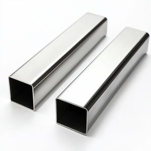 GR1 gr2 GR5 Titan ống/Ống trên bán tinh khiết Titan Titan Ống/ống - Product Image 4