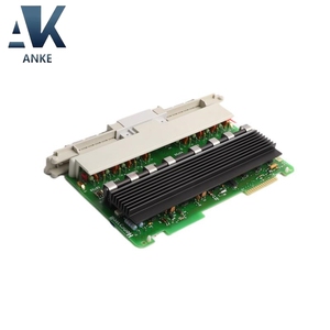 Módulo de salida Honeywell 621-2200RC - Product Image 3