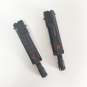 เซ็นเซอร์มือจับประตู B9PA 8W0927753 8W0927754 สำหรับเปลี่ยนซ่อม - Product Image 1