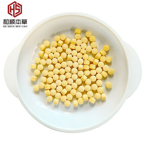 Suplemento Alimenticio Premium <span class=keywords><strong>de</strong></span> Ácido Ascórbico Vitamina C para Aves <span class=keywords><strong>de</strong></span> Corral Ganadería Acuicultura Crecimiento Reproducción Alivio del Estrés y Salud - Product Image 1