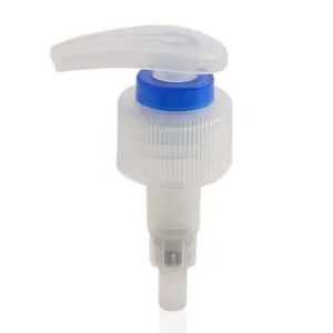 New Design 24/410 24/415 28/400 28/410 Lotion Dispenser Pump