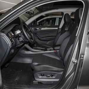 2023 Saic Volkswagenn <span class=keywords><strong>Skoda</strong></span> Kodiaq Luxury TSI330 SUV <span class=keywords><strong>de</strong></span> <span class=keywords><strong>7</strong></span> <span class=keywords><strong>plazas</strong></span> versión modificada <span class=keywords><strong>de</strong></span> dos unidades combustible <span class=keywords><strong>de</strong></span> gasolina <span class=keywords><strong>de</strong></span> bajo costo coches nuevos en venta - Product Image 6