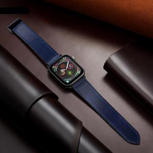 अल्ट्रा-लुकरने योग्य 46 मिमी 49 मिमी 41 मिमी 40 मिमी 40 मिमी चुंबकीय बकल के लिए गुलाबी पीले नायलॉन समायोज्य - Product Image 6