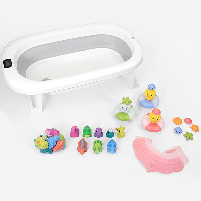 Fisher Price Baby Bath Tub Twin Baby Bath Foldable Bathtubs For