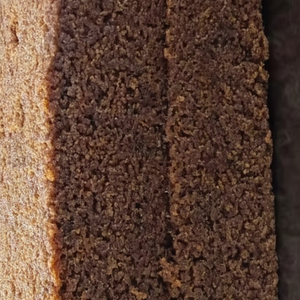 Grade 20 Standard High Quality Vietnamese Natural Rubber Raw Materials Premium Product Type SVR 20 - Product Image 1