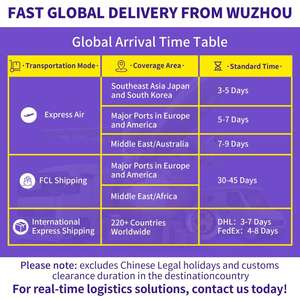ต่างหูเพชรโมอิสซาไนต์ชุบทองคำสีเหลือง ขนาด 4 มม. 0.3 กะรัต ระยิบระยับ เหมาะสำหรับงานปาร์ตี้ ของขวัญเครื่องประดับชั้นดีสำหรับผู้หญิง - Product Image 4