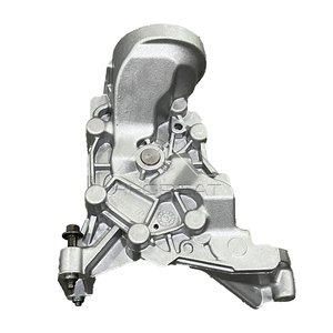Pièces de rechange automobiles 9837408880 <span class=keywords><strong>Pompe</strong></span> à <span class=keywords><strong>huile</strong></span> 9801943580 <span class=keywords><strong>Pompe</strong></span> à carburant pour PEUGEOT 208 PARTNER <span class=keywords><strong>CITROEN</strong></span> BERLINGO C-ELYSEE C3 <span class=keywords><strong>C4</strong></span> EB2DT Moteur - Product Image 5