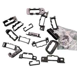 OBD2 Splitter Verlängerung kabel Adapter 1 Stecker und 2 Frauen Verlängerung 16PIN OBD-II J1962 Y Diagnose stecker - Product Image 6