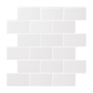 <span class=keywords><strong>Adhesivo</strong></span> de decoración de <span class=keywords><strong>pared</strong></span> autoadhesivo de diseño moderno impermeable y antiestático papel tapiz de <span class=keywords><strong>ladrillo</strong></span> sólido por proveedor - Product Image 6