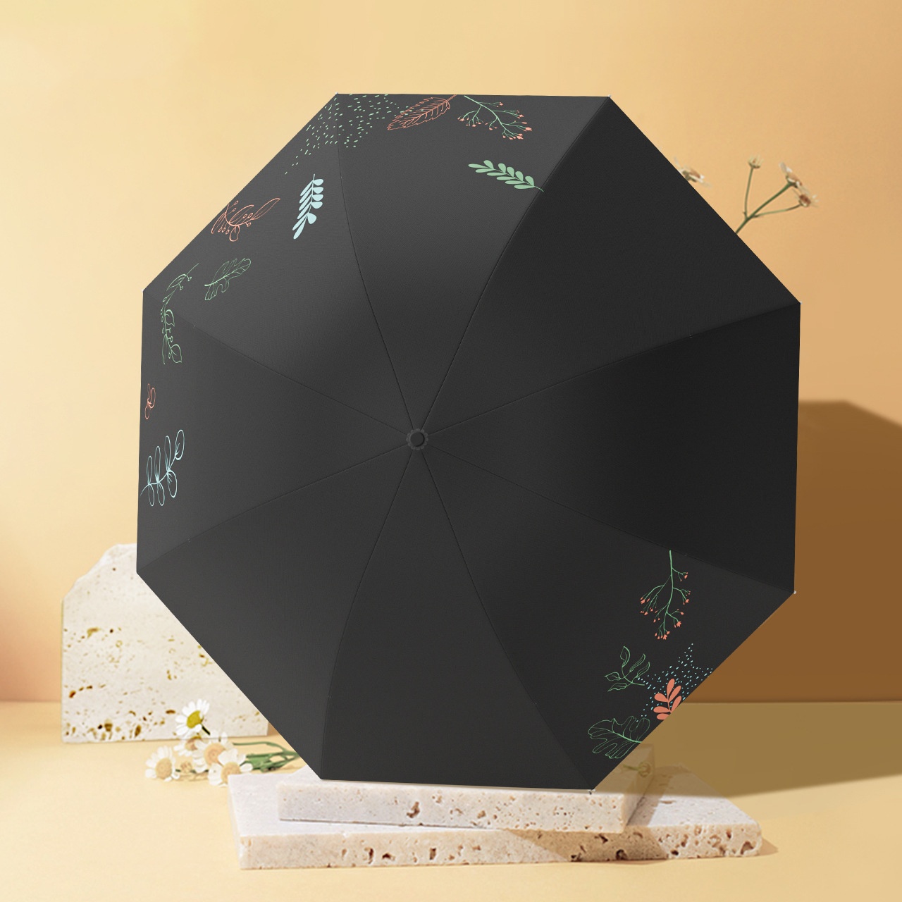 Noir