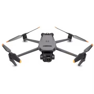 Mavic 3t Nhiệt Máy ảnh Drone cho ddjl Mavic 3 doanh nghiệp 45 Min Max Thời gian bay Mavic 3E dron m3t Quadcopter UAV M3E - Product Image 1