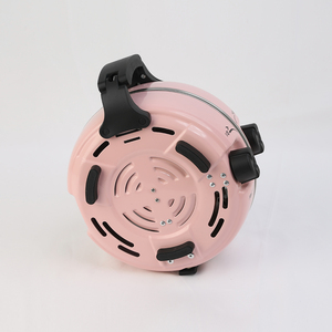 Estufa portátil para acampar al por mayor | <span class=keywords><strong>Cocina</strong></span> de <span class=keywords><strong>butano</strong></span> de acero inoxidable a prueba de viento para aventuras al aire libre y senderismo - Product Image 4
