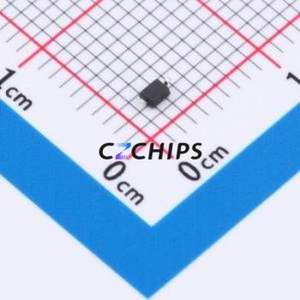 Original y nuevo SPD9108W SOD-323 Transistor ESD y protección contra sobretensiones (TVS/ESD) - Product Image 2