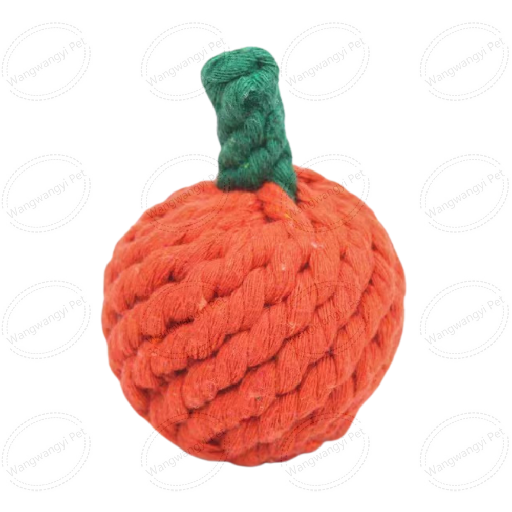[3] Orange