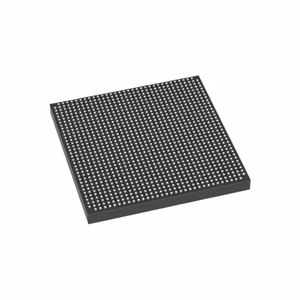 Componente Electrónico BOM IC en Stock 5SGXEA4H3F35C2G 1152 BBGA, FCBGA Integrado - Product Image 1