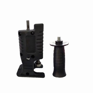 Electric Drill Conversion <b>Power</b> <b>Saw</b> Portable Reciprocating <b>Saw</b> <b>Saw</b> Curve <b>Saw</b> Converter With 3 <b>Saw</b> Blades Other Hardware - Product Image 2