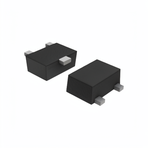 Servicio Integral Original, Transistores NTK3134NT3G SOT-723, Componentes de Circuitos Electrónicos - Product Image 1
