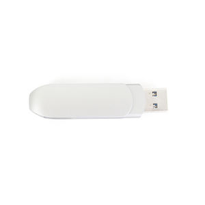 Clé USB 4 Go-1 To Clé Périphérique <span class=keywords><strong>Cles</strong></span> Mémoire Mémoire 128 Go Disque USB Clé USB Type-c Clé USB - Product Image 5