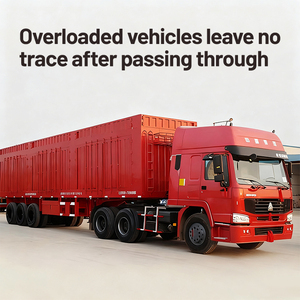 Xd BC bị hư hỏng phục hồi sàn vữ<span class=keywords><strong>a</strong></span> lý tưởng cho phòng tập thể dục trung tâm dữ liệu sàn cao-nén tác động-proof - Product Image 6