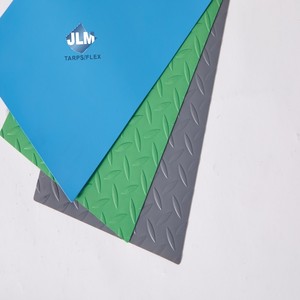 Revêtement <span class=keywords><strong>de</strong></span> <span class=keywords><strong>sol</strong></span> en <span class=keywords><strong>vinyle</strong></span> JLM <span class=keywords><strong>haut</strong></span> <span class=keywords><strong>de</strong></span> <span class=keywords><strong>gamme</strong></span>, épaisseur 2 mm, imperméable, antidérapant, design moderne, en rouleau, avec installation par collage, pour usage professionnel. - Product Image 3