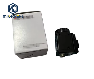 PLC - Product Image 1
