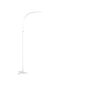 <span class=keywords><strong>Lampadaire</strong></span> à LED de haute qualité, moderne et bon marché, pour chambre à coucher - Product Image 6