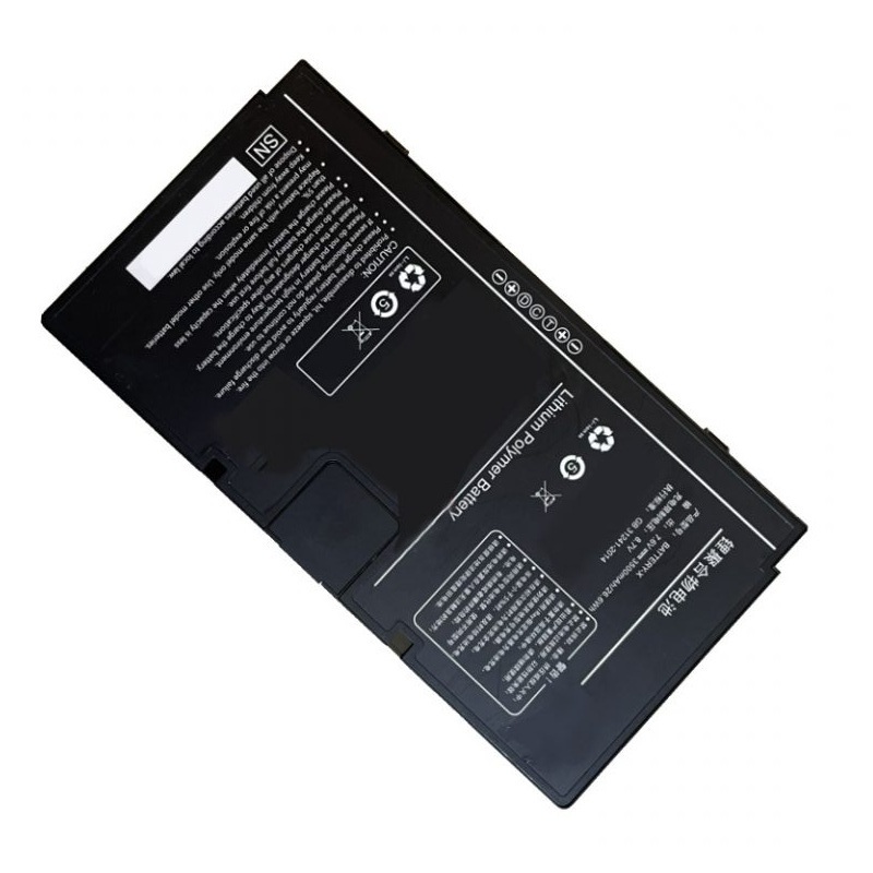 Battery 7.6V 3500mah for Wireless Digital Flat Panel Detectors