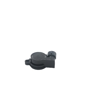 Sensor de Posición del Acelerador Lada 2112-1148200 393855, Sensor de Repuesto para Vehículos Lada, Compatible con Modelos Europeos - Product Image 1