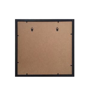 3D LED art papercut boîte à lumière cadres d'art boîte à lumière lumière LED lumière 5x7 8x10 10x10 <span class=keywords><strong>artistique</strong></span> Shadow box frame - Product Image 6