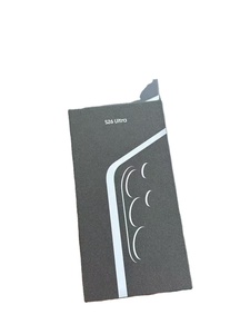 Smartphone S26 Ultra Sbloccato, 6.9", 12GB+1TB, 4G/5G LTE/CDMA, Dual-SIM, Stilo, 4 Fotocamere 64MP, Face ID, Android 14, Deca Core - Product Image 4