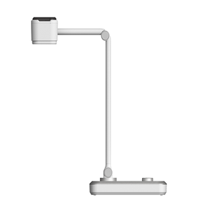 Eloam Chuyên Nghiệp Kỹ Thuật Số <span class=keywords><strong>Visualizer</strong></span> Tài Liệu Máy Ảnh 13X <span class=keywords><strong>Zoom</strong></span> Quang Học Tài Liệu Máy Ảnh Thời Gian Thực Âm Thanh Và Video Truyền - Product Image 3