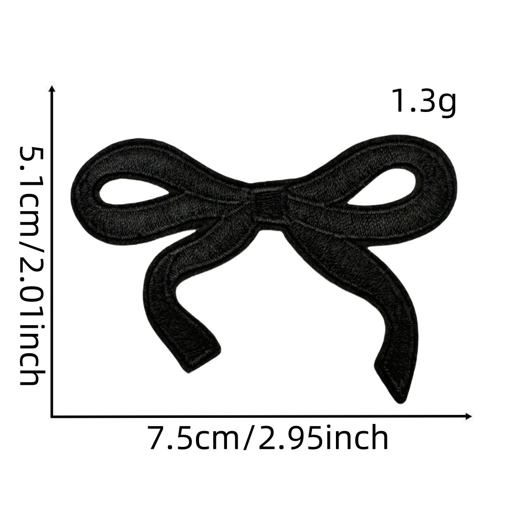 5#