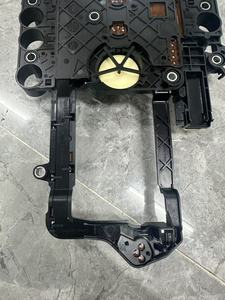 Computer del Cambio 722.9 per Mercedes-Benz, Parti e Accessori per Trasmissione Veicoli A0034460310 - Product Image 4