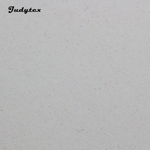 Economy's Best-selling Paper <strong>Board</strong> for Shoe Materials, Insole Paperboard - Product Image 4