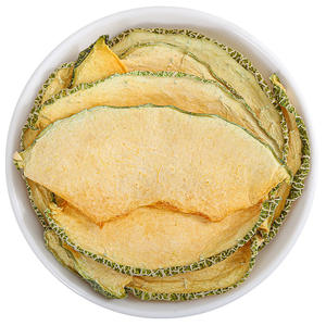 אוויר פירות מיובשים תה חאמי מתוק חמי תה טעם טבעי תה אישית לוגו אריזה אישית אריזה - Product Image 3