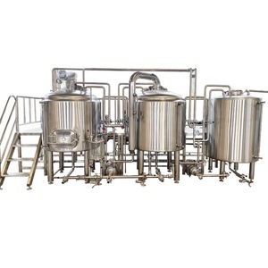 Equipo de certería, dos receptores, 1000L - Product Image 2