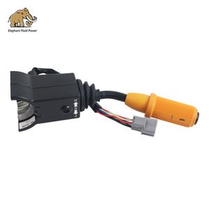รถตัก701/55100อะไหล่ - Product Image 1