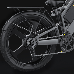 Ventes directes d'usine vélo électrique Dirt Bike 1500W puissance 48V 25AH 26 pouces gros <span class=keywords><strong>pneu</strong></span> hors route vélo électrique neige plage Cruiser E vélo - Product Image 4