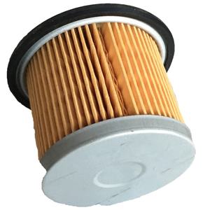 <span class=keywords><strong>PRIX</strong></span> D'USINE Filtre à carburant pour moteur diesel automobile 190643 190664 190629 1606451188 UTILISATION pour <span class=keywords><strong>PEUGEOT</strong></span> FIAT HYUNDAI - Product Image 3