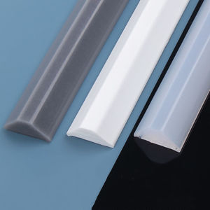 <span class=keywords><strong>Barrera</strong></span> <span class=keywords><strong>de</strong></span> <span class=keywords><strong>Agua</strong></span> <span class=keywords><strong>para</strong></span> Puerta <span class=keywords><strong>de</strong></span> <span class=keywords><strong>Ducha</strong></span>, <span class=keywords><strong>Barrera</strong></span> <span class=keywords><strong>de</strong></span> <span class=keywords><strong>Agua</strong></span> <span class=keywords><strong>para</strong></span> Umbral <span class=keywords><strong>de</strong></span> <span class=keywords><strong>Ducha</strong></span>, <span class=keywords><strong>para</strong></span> Baño, Cocina, Encimera - Product Image 4